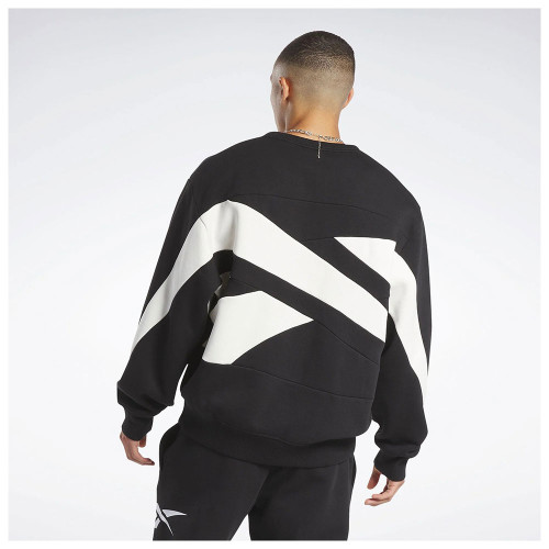 Reebok Ανδρικό φούτερ Classics Brand Proud Crew Sweatshirt